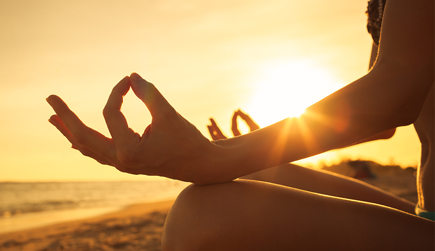 Top Health & Wellness Trends For 2017